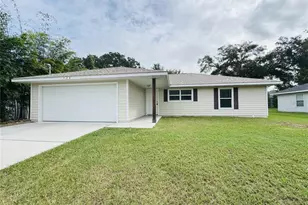728 Old Floral City Rd, Inverness, FL 34450 - Photo 1