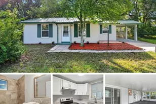 2170 W Austin Dr, Citrus Springs, FL 34434 - Photo 1