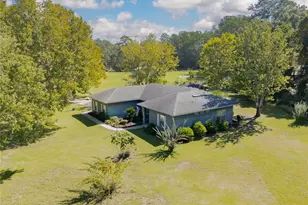 15590 NE 50 St, Williston, FL 32696 - Photo 1