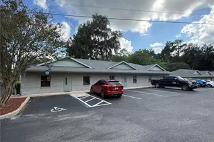 3300 SE Lake Weir Ave, Ocala, FL 34471 - Photo 1