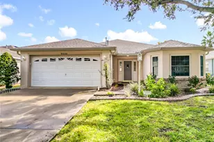 9235 SW 96th Court Rd, Ocala, FL 34481 - Photo 1