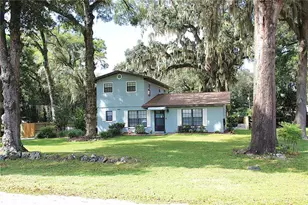 3372 NE 17th Ave, Ocala, FL 34479 - Photo 1