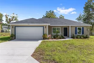 13342 SW 88th Ct, Ocala, FL 34473 - Photo 1