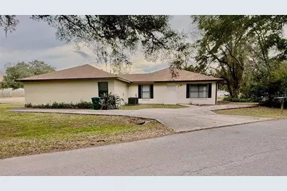 9680 SW 30th Terrace, Ocala, FL 34476 - Photo 1