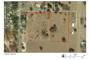 9224 Oak Cir Dr, Ocala, FL 34472 - Photo 1