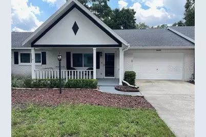 8430 SW 90th Lane #E, Ocala, FL 34481 - Photo 1