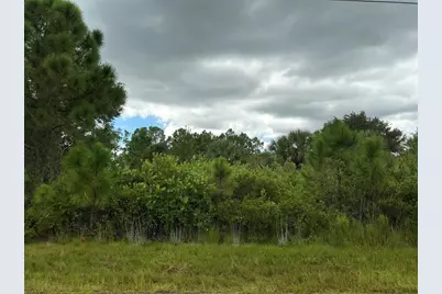 0 Pennsylvania Avenue, North Port, FL 34291 - Photo 1