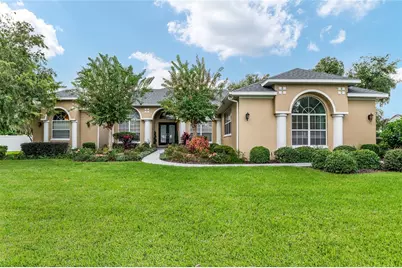 2704 SE 22nd Avenue, Ocala, FL 34471 - Photo 1