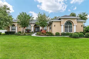 2704 SE 22nd Ave, Ocala, FL 34471 - Photo 1