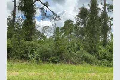 0 Burwin Avenue, North Port, FL 34291 - Photo 1