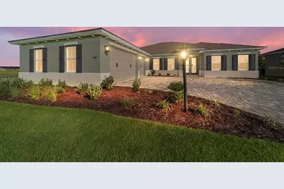 10169 SW 84th St Road, Ocala, FL 34481 - Photo 1