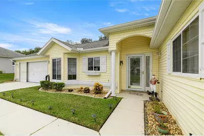 5063 NW 18th Street, Ocala, FL 34482 - Photo 1