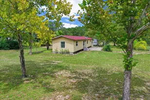 16415 SE 170th Ave, Weirsdale, FL 32195 - Photo 1