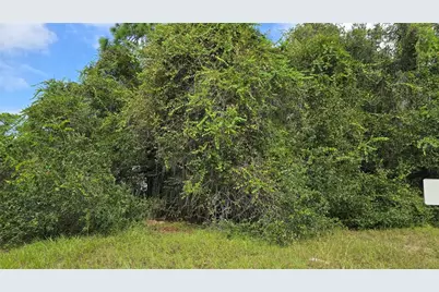 2323 S Hicks Grove Road, Inverness, FL 34450 - Photo 1