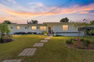 317 Blanche St, Inverness, FL 34452 - Photo 1