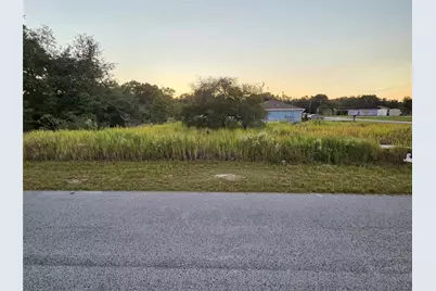 00 Dogwood Drive Lane, Ocala, FL 34472 - Photo 1