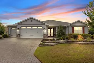 9042 SW 88th Pl, Ocala, FL 34481 - Photo 1