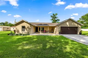 5585 SE 4th Pl, Ocala, FL 34480 - Photo 1