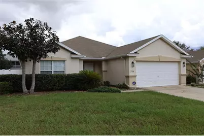 4239 SW 53rd Terrace, Ocala, FL 34474 - Photo 1