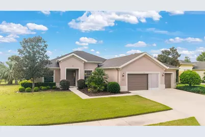 9584 SW 71st Loop, Ocala, FL 34481 - Photo 1