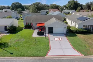 914 Chula Ct, Lady Lake, FL 32159 - Photo 1