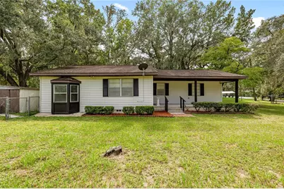 2233 NW 3rd Avenue, Ocala, FL 34475 - Photo 1