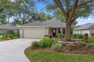 6482 W Torrington Ct, Crystal River, FL 34429 - Photo 1