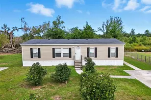 13519 NW 3rd St, Ocala, FL 34482 - Photo 1