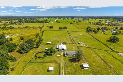 1699 NW 165th Court Road, Dunnellon, FL 34432 - Photo 1