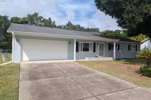 10677 SE 174th Loop, Summerfield, FL 34491 - Photo 1
