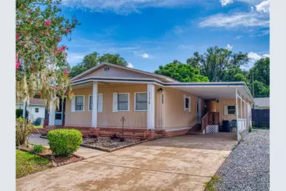 3101 SE 39th Avenue, Ocala, FL 34480 - Photo 1