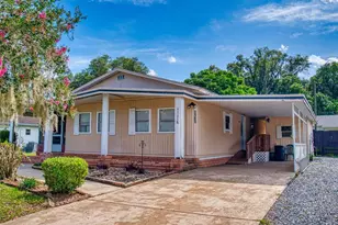 3101 SE 39th Ave, Ocala, FL 34480 - Photo 1