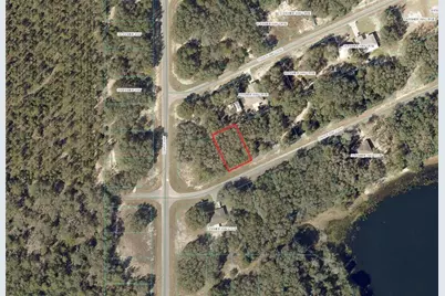 Fisher Way Loop, Ocklawaha, FL 32179 - Photo 1