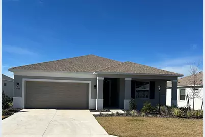 7298 SW 86th Avenue, Ocala, FL 34481 - Photo 1