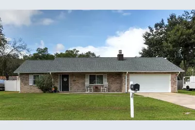 200 NE 52nd Avenue, Ocala, FL 34470 - Photo 1