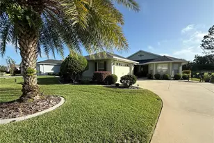 15235 SW 14th Avenue Rd, Ocala, FL 34473 - Photo 1