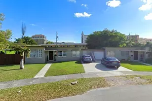 4000 / 4010 SW 16th Terrace, Miami, FL 33134 - Photo 1