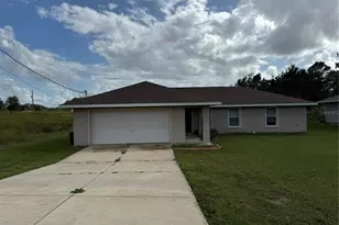 14938 SW 26th Ln, Ocala, FL 34481 - Photo 1