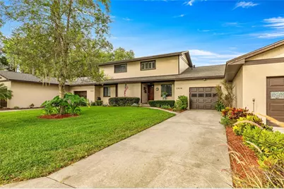 3826 NE 19th Street Circle, Ocala, FL 34470 - Photo 1