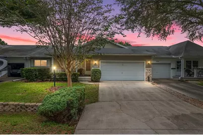 9275 SW 97th Lane #B, Ocala, FL 34481 - Photo 1