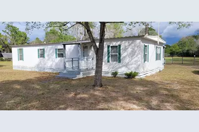 6891 S Spartan Avenue, Homosassa, FL 34446 - Photo 1