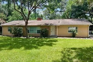 1203 SE 14th Ave, Ocala, FL 34471 - Photo 1