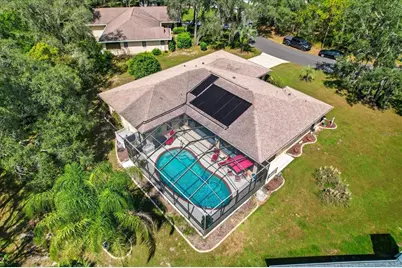 11 Asters Court, Homosassa, FL 34446 - Photo 1