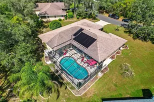 11 Asters Ct, Homosassa, FL 34446 - Photo 1