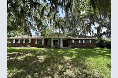 1819 SE 12th Avenue, Ocala, FL 34471 - Photo 1