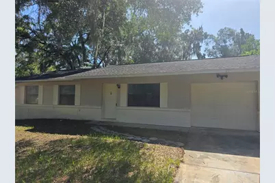 27 Juniper Track Drive, Ocala, FL 34480 - Photo 1