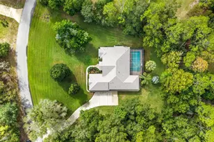 21630 SW 82nd Loop, Dunnellon, FL 34431 - Photo 1