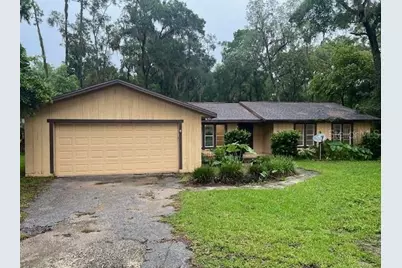 2061 SE 38th Street, Ocala, FL 34480 - Photo 1