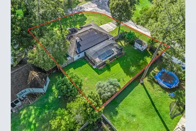 524 SE 62nd Avenue, Ocala, FL 34472 - Photo 1