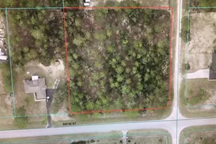 0 SW 66 St, Ocala, FL 34481 - Photo 1